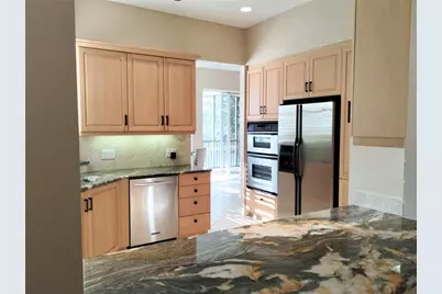 5242 Parisienne Place #201B30, Sarasota, FL 34238 - Photo 10