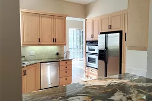 5242 Parisienne Pl, Sarasota, FL 34238 - Photo 10