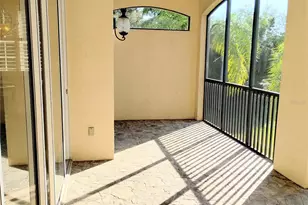 5242 Parisienne Pl, Sarasota, FL 34238 - Photo 20