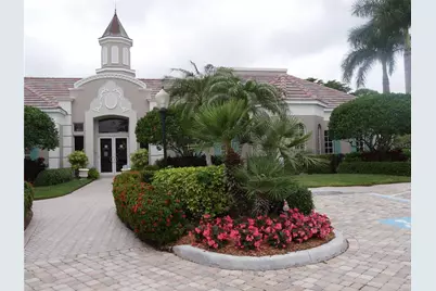 5242 Parisienne Place #201B30, Sarasota, FL 34238 - Photo 48