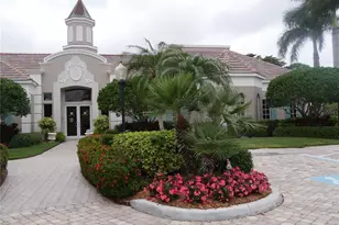 5242 Parisienne Pl, Sarasota, FL 34238 - Photo 48