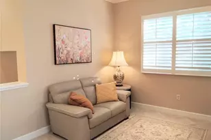 5242 Parisienne Pl, Sarasota, FL 34238 - Photo 8