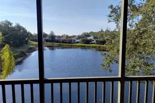 5242 Parisienne Pl, Sarasota, FL 34238 - Photo 46