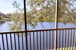 5242 Parisienne Pl, Sarasota, FL 34238 - Photo 36