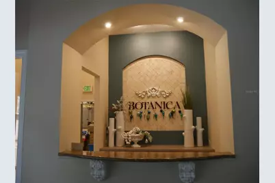 5242 Parisienne Place #201B30, Sarasota, FL 34238 - Photo 50