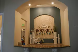 5242 Parisienne Pl, Sarasota, FL 34238 - Photo 50