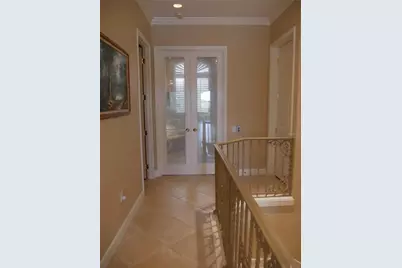 5242 Parisienne Place #201B30, Sarasota, FL 34238 - Photo 28