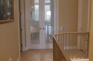 5242 Parisienne Pl, Sarasota, FL 34238 - Photo 28