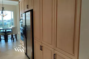 5242 Parisienne Pl, Sarasota, FL 34238 - Photo 12