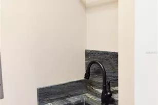 5242 Parisienne Pl, Sarasota, FL 34238 - Photo 22