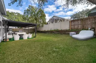 [Address not provided], Apopka, FL 32712 - Photo 24