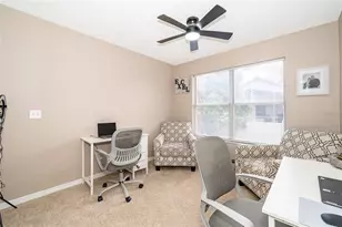 [Address not provided], Apopka, FL 32712 - Photo 14