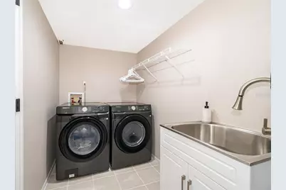 [Address not provided], Apopka, FL 32712 - Photo 26