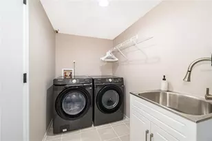 [Address not provided], Apopka, FL 32712 - Photo 26