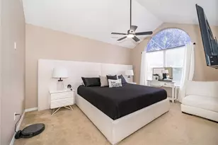 [Address not provided], Apopka, FL 32712 - Photo 16