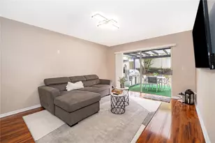 [Address not provided], Apopka, FL 32712 - Photo 10