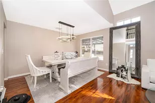 [Address not provided], Apopka, FL 32712 - Photo 6