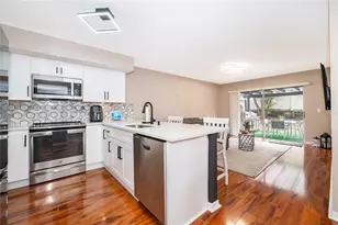 [Address not provided], Apopka, FL 32712 - Photo 8