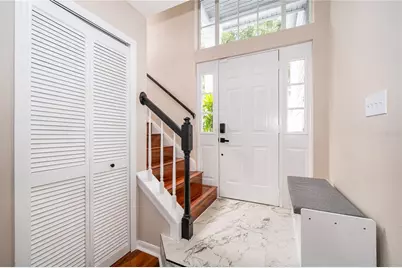 [Address not provided], Apopka, FL 32712 - Photo 2