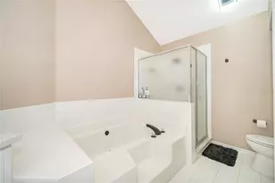 [Address not provided], Apopka, FL 32712 - Photo 18