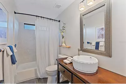 5766 Forester Pine Court, Sarasota, FL 34243 - Photo 20