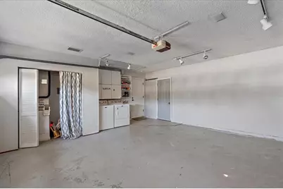 5766 Forester Pine Court, Sarasota, FL 34243 - Photo 22