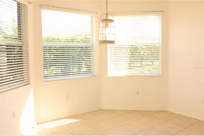 11257 28th Street Circle E, Parrish, FL 34219 - Photo 10