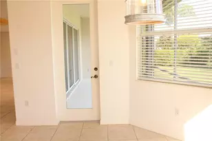 11257 28th St Cir E, Parrish, FL 34219 - Photo 8