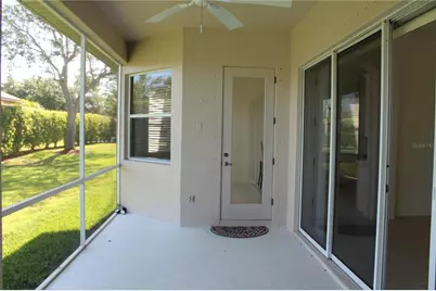 11257 28th Street Circle E, Parrish, FL 34219 - Photo 38