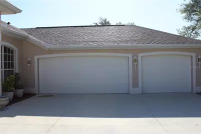 11257 28th Street Circle E, Parrish, FL 34219 - Photo 44