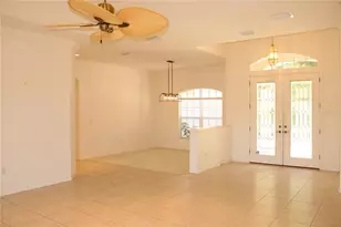 11257 28th St Cir E, Parrish, FL 34219 - Photo 14