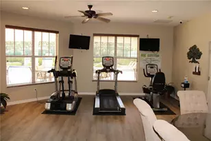 11257 28th St Cir E, Parrish, FL 34219 - Photo 56