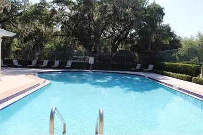11257 28th Street Circle E, Parrish, FL 34219 - Photo 50