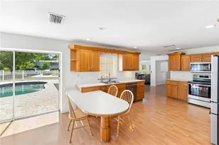 1160 Wagon Wheel Dr, Sarasota, FL 34240 - Photo 16