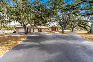 1160 Wagon Wheel Dr, Sarasota, FL 34240 - Photo 44