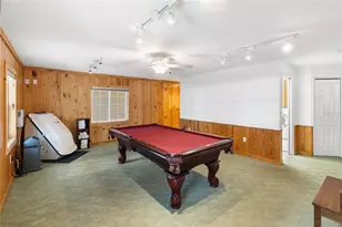 1160 Wagon Wheel Dr, Sarasota, FL 34240 - Photo 36