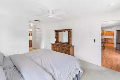 1160 Wagon Wheel Drive, Sarasota, FL 34240 - Photo 30