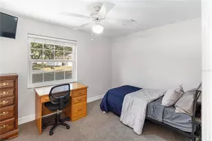 1160 Wagon Wheel Dr, Sarasota, FL 34240 - Photo 44
