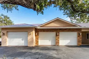 1160 Wagon Wheel Dr, Sarasota, FL 34240 - Photo 10
