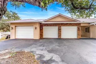 1160 Wagon Wheel Dr, Sarasota, FL 34240 - Photo 48