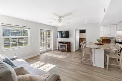 1160 Wagon Wheel Drive, Sarasota, FL 34240 - Photo 38