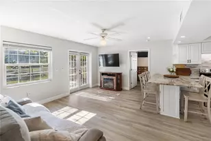 1160 Wagon Wheel Dr, Sarasota, FL 34240 - Photo 38