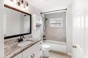 1160 Wagon Wheel Dr, Sarasota, FL 34240 - Photo 40