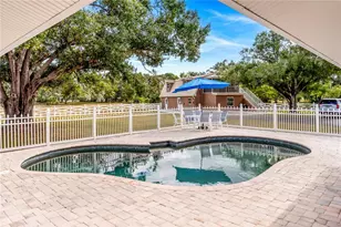 1160 Wagon Wheel Dr, Sarasota, FL 34240 - Photo 44