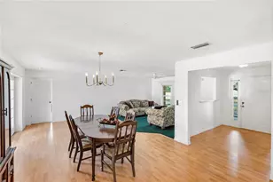 1160 Wagon Wheel Dr, Sarasota, FL 34240 - Photo 18