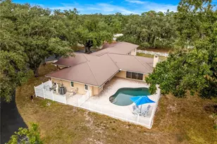 1160 Wagon Wheel Dr, Sarasota, FL 34240 - Photo 54