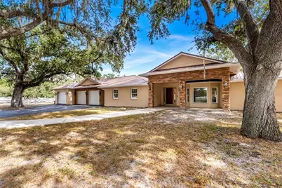 1160 Wagon Wheel Drive, Sarasota, FL 34240 - Photo 10