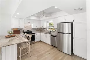 1160 Wagon Wheel Dr, Sarasota, FL 34240 - Photo 50