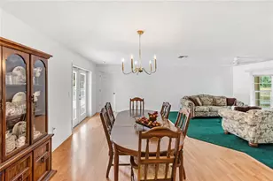 1160 Wagon Wheel Dr, Sarasota, FL 34240 - Photo 28