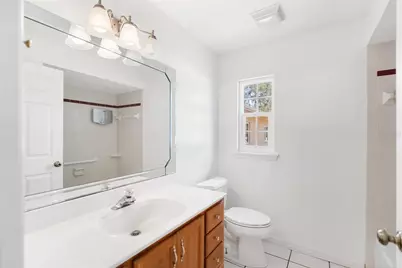 1160 Wagon Wheel Drive, Sarasota, FL 34240 - Photo 46